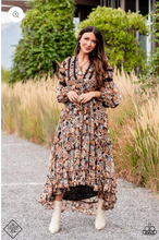 Load image into Gallery viewer, 11.2021 Simply Santa Fe Complete Trend Blend