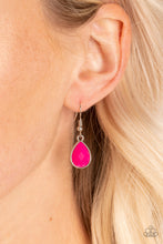 Load image into Gallery viewer, Midsummer Meadow Pink