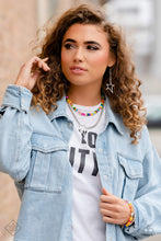 Load image into Gallery viewer, 06.2023 Sunset Sightings Complete Trend Blend