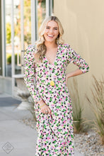 Load image into Gallery viewer, 08.2020 Glimpse of Malibu Complete Trend Blend