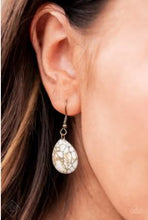 Load image into Gallery viewer, 11.2021 Simply Santa Fe Complete Trend Blend