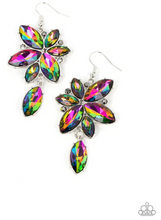 Load image into Gallery viewer, Radiant Retrospection Multi