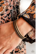 Load image into Gallery viewer, 11.2021 Simply Santa Fe Complete Trend Blend