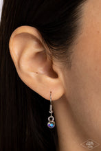 Load image into Gallery viewer, Top Dollar Diva Multi