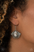 Load image into Gallery viewer, Miss YOU-niverse Silver