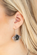 Load image into Gallery viewer, Miss YOU-niverse Black