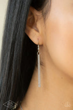 Load image into Gallery viewer, HEARTBEAT Street White