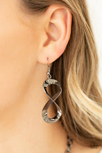 Load image into Gallery viewer, Work, Play, and Slay Black