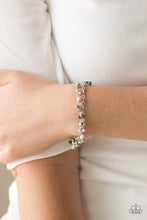 Load image into Gallery viewer, Aquatic Adventure Pink