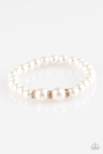 Load image into Gallery viewer, Radiantly Royal Gold