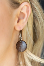 Load image into Gallery viewer, Cozumel Coast Orange