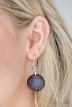 Load image into Gallery viewer, Cozumel Coast Red