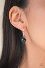 Load image into Gallery viewer, Egyptian Spell Black