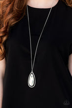 Load image into Gallery viewer, The Royal Coronation White