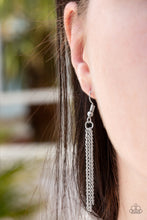 Load image into Gallery viewer, The Royal Coronation White