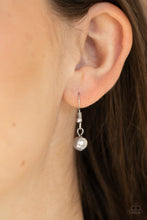 Load image into Gallery viewer, Ever Rebellious Blue