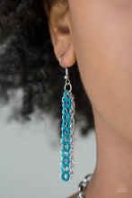 Load image into Gallery viewer, Color Bomb Blue