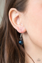 Load image into Gallery viewer, 5th Avenue A Lister Blue