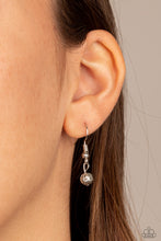 Load image into Gallery viewer, Vintage Gardens Blue