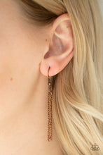 Load image into Gallery viewer, Homestead Harvest Copper