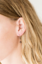 Load image into Gallery viewer, Vintage Gardens Copper