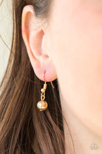 Load image into Gallery viewer, High Stakes FAME Gold