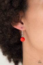 Load image into Gallery viewer, Egyptian Spell Orange