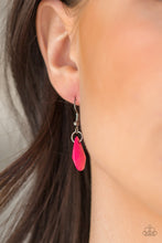 Load image into Gallery viewer, Hurricane Season Pink