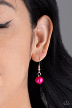 Load image into Gallery viewer, Belle of the BALLROOM Pink