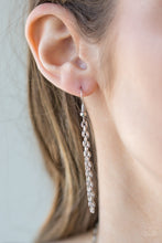 Load image into Gallery viewer, Summer Sunbeam Purple