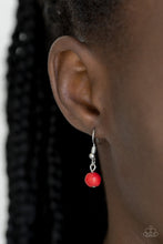 Load image into Gallery viewer, Southern Roots Red