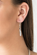 Load image into Gallery viewer, Eastern Empress Silver