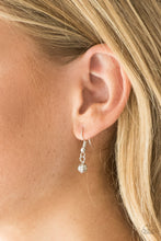 Load image into Gallery viewer, Vintage Gardens Silver