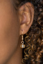 Load image into Gallery viewer, Block Party Princess Gold