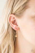 Load image into Gallery viewer, The Imperfectionist Gold