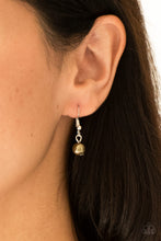 Load image into Gallery viewer, Coastal Cache Green