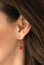 Load image into Gallery viewer, The GRIT Crowd Pink