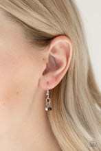 Load image into Gallery viewer, Financially Fabulous Purple