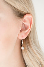 Load image into Gallery viewer, Building My Brand Silver