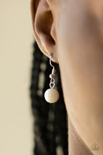 Load image into Gallery viewer, The Ruling Class White