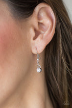 Load image into Gallery viewer, The Imperfectionist White