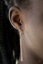 Load image into Gallery viewer, The Penthouse Gold