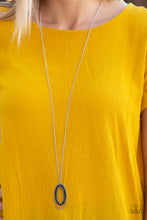 Load image into Gallery viewer, Money Mood Black