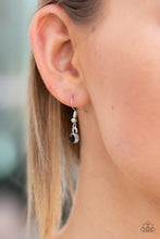 Load image into Gallery viewer, Money Mood Black