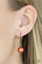 Load image into Gallery viewer, Fiercely Fancy Multi