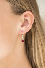 Load image into Gallery viewer, Notorious Noble Multi