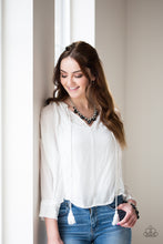 Load image into Gallery viewer, Paleo Princess Black