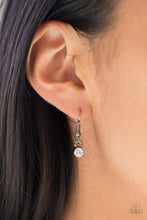 Load image into Gallery viewer, Make The World Sparkle Black