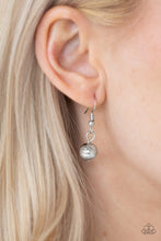 Load image into Gallery viewer, Chroma Drama Black