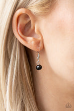 Load image into Gallery viewer, Party Spree Black